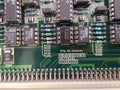 Samsung Rtd-16B Rtd Input Card
