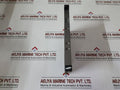 Samsung Rtd Input Card Smb2