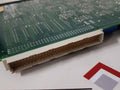 Samsung Rtd Input Card Smb2