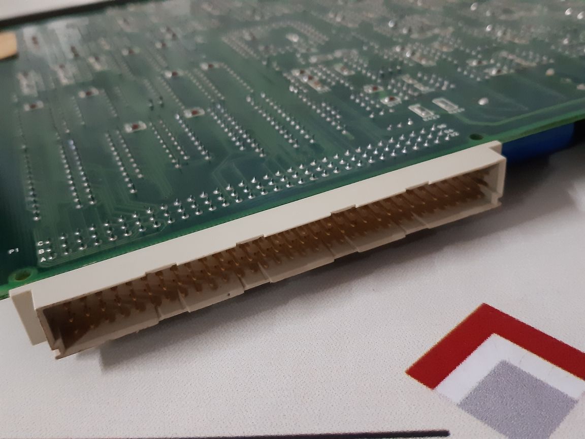 Samsung Rtd Input Card Smb2