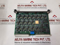 Samsung Rtd Input Card Smb2