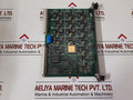 Samsung Rtd Input Card Smb2
