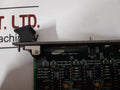 Samsung Rtd Input Card Smb2