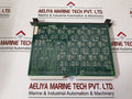 Samsung Rtd Input Card Smb2