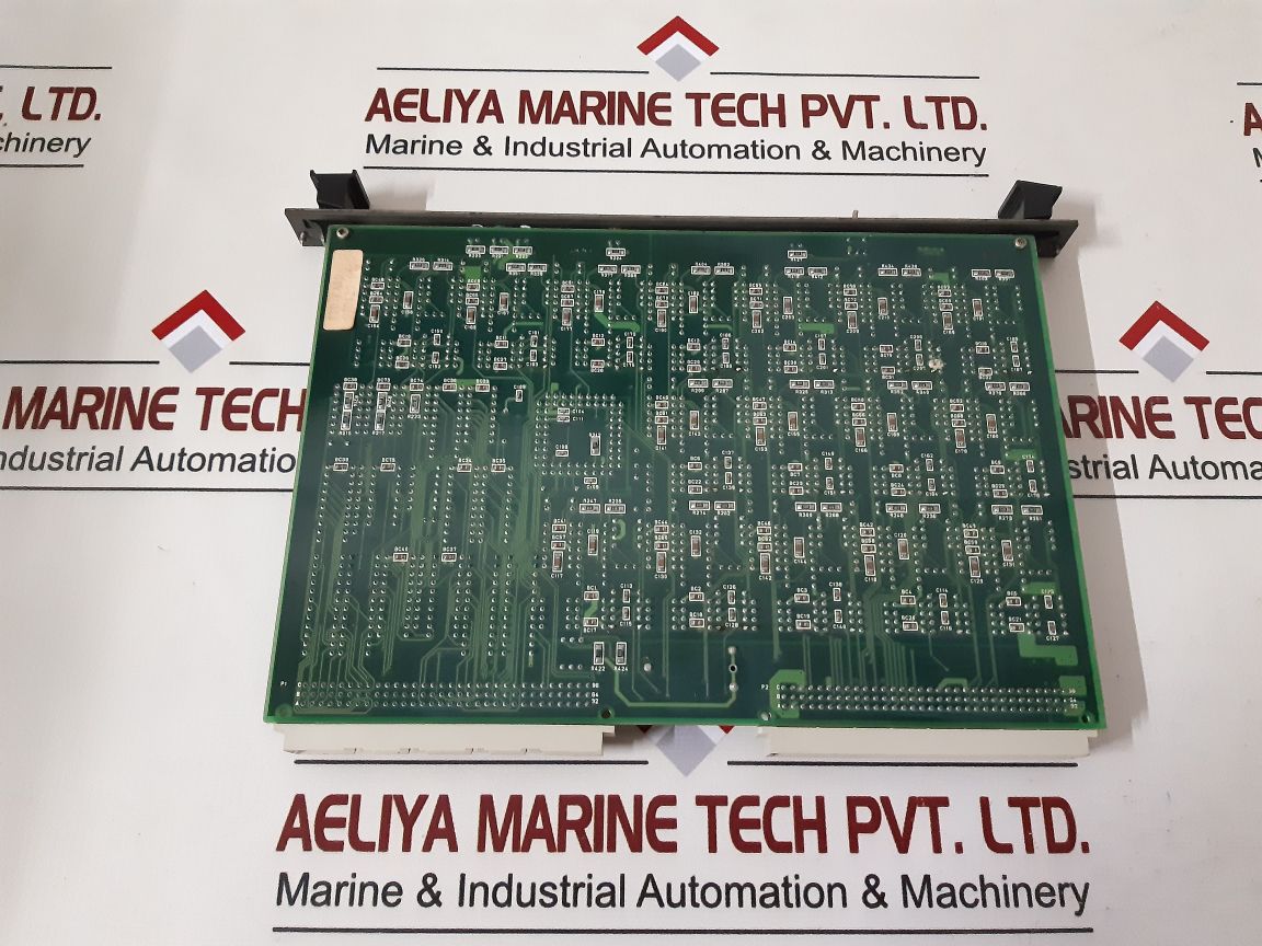 Samsung Rtd Input Card Smb2