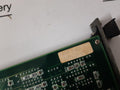 Samsung Rtd Input Card Smb2