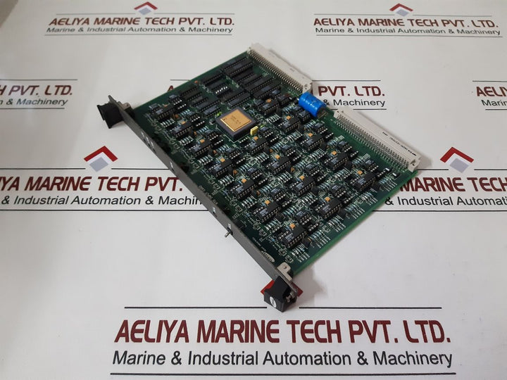 Samsung Rtd Input Card Smb2