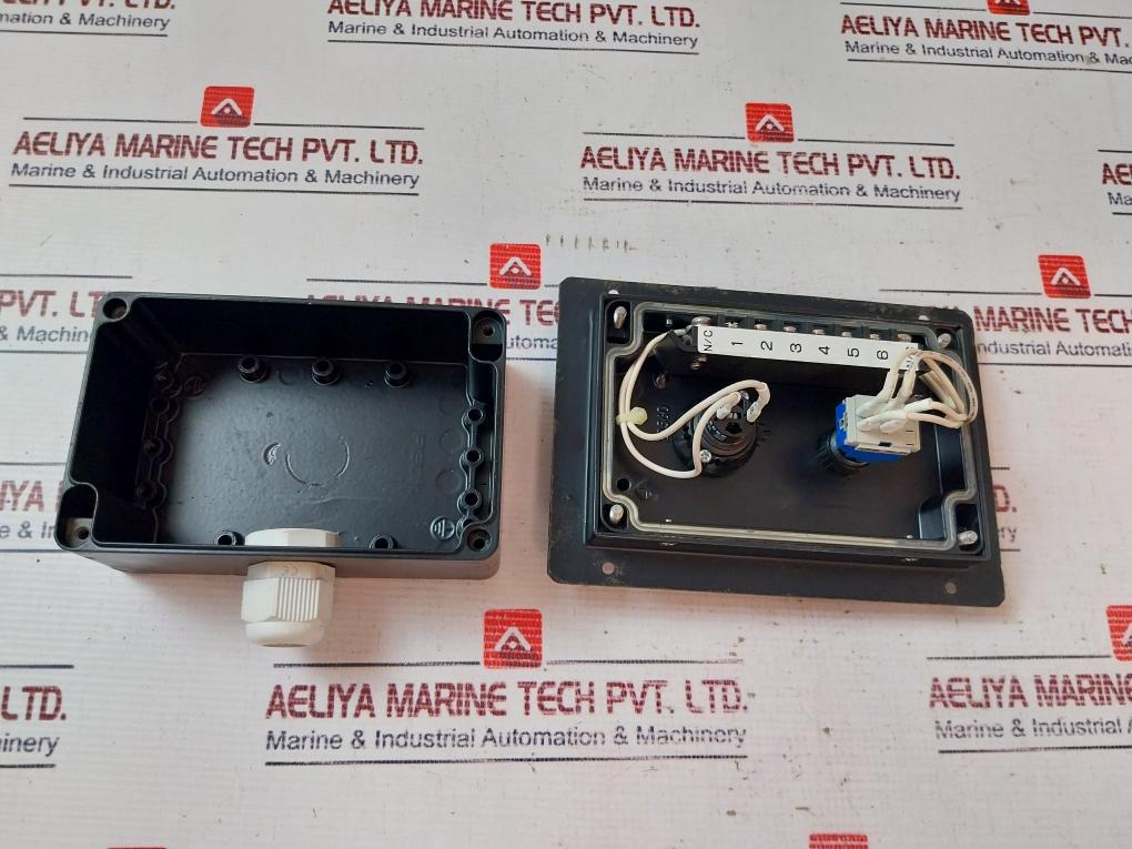 Samsung Sbwas-rst Bridge Watch Alarm System