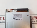 Samsung Sfd-321B Floopy Disk Drive
