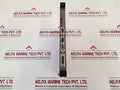 Samsung Ssas-21 Pcb Card
