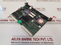 Samsung Ssas-21 Pcb Card