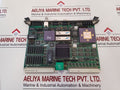 Samsung Ssas-21 Pcb Card