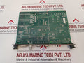 Samsung Ssas-21 Pcb Card