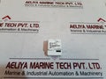 Samsung St-gm16Hg1