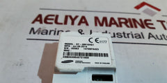 Samsung St-gm16Hg1