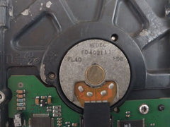 Samsung Sv0221N Hard Drive 0771J1Ex201607