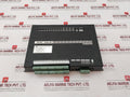 Samsung Svdr-3000 Serial Interface Unit