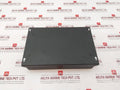 Samsung Svdr-3000 Serial Interface Unit