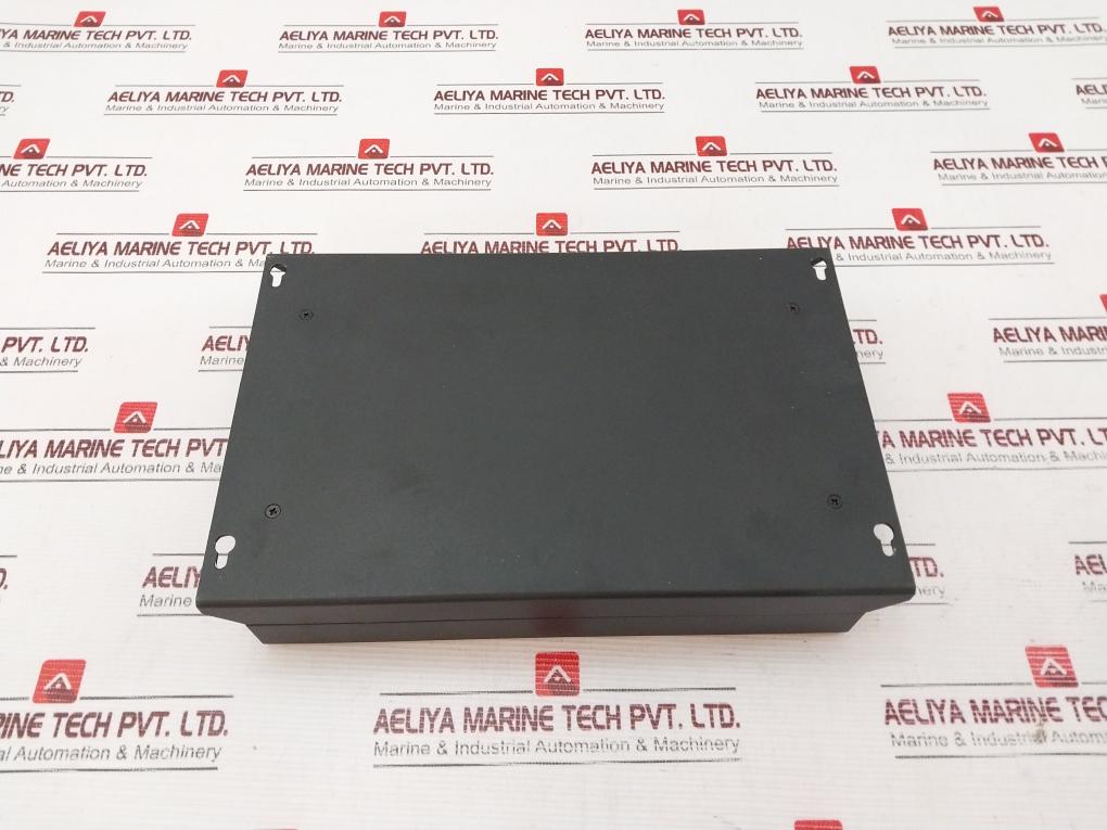 Samsung Svdr-3000 Serial Interface Unit