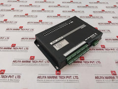 Samsung Svdr-3000 Serial Interface Unit