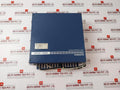 Samsung Saiu-1000b Audio Interface Unit