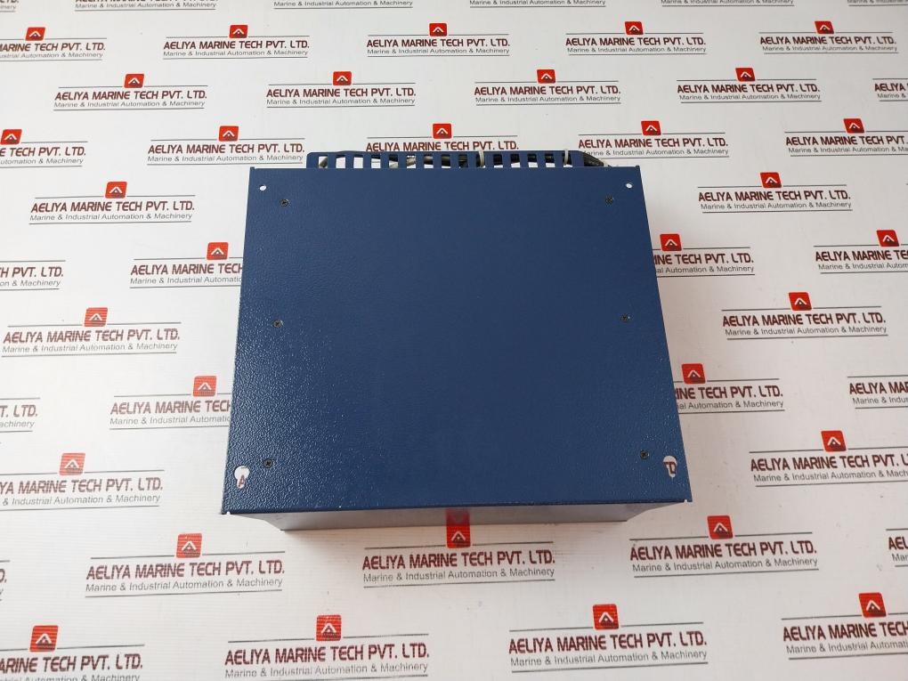 Samsung Saiu-1000B Audio Interface Unit Svdr-3000