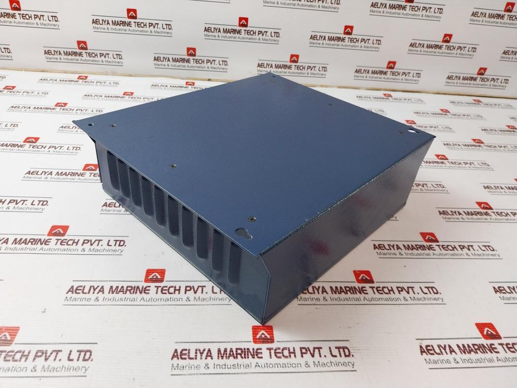 Samsung Saiu-1000B Audio Interface Unit Svdr-3000