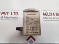Samwha Ecor-ss 30R Overcurrent Relay
