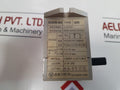 Samwha Ecor-ss 30R Overcurrent Relay