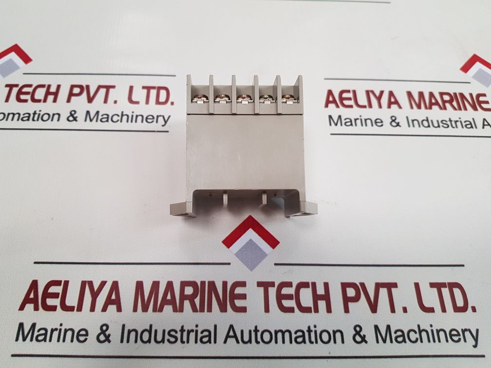 Samwha Ecor-ss 30R Overcurrent Relay