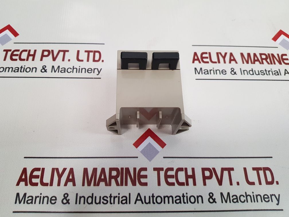 Samwha Ecor-ss 30R Overcurrent Relay