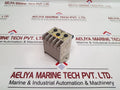 Samwha Ecor-ss 30R Overcurrent Relay