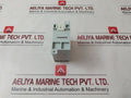 Samwha Dsp-vpr69 Contactor 590~770Vac