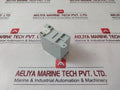 Samwha Dsp-vpr69 Contactor 590~770Vac