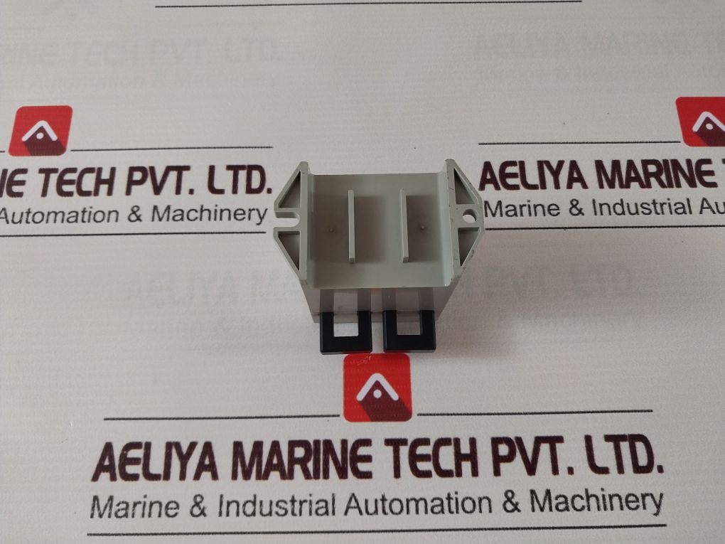 Samwha Eclh-sh Relay