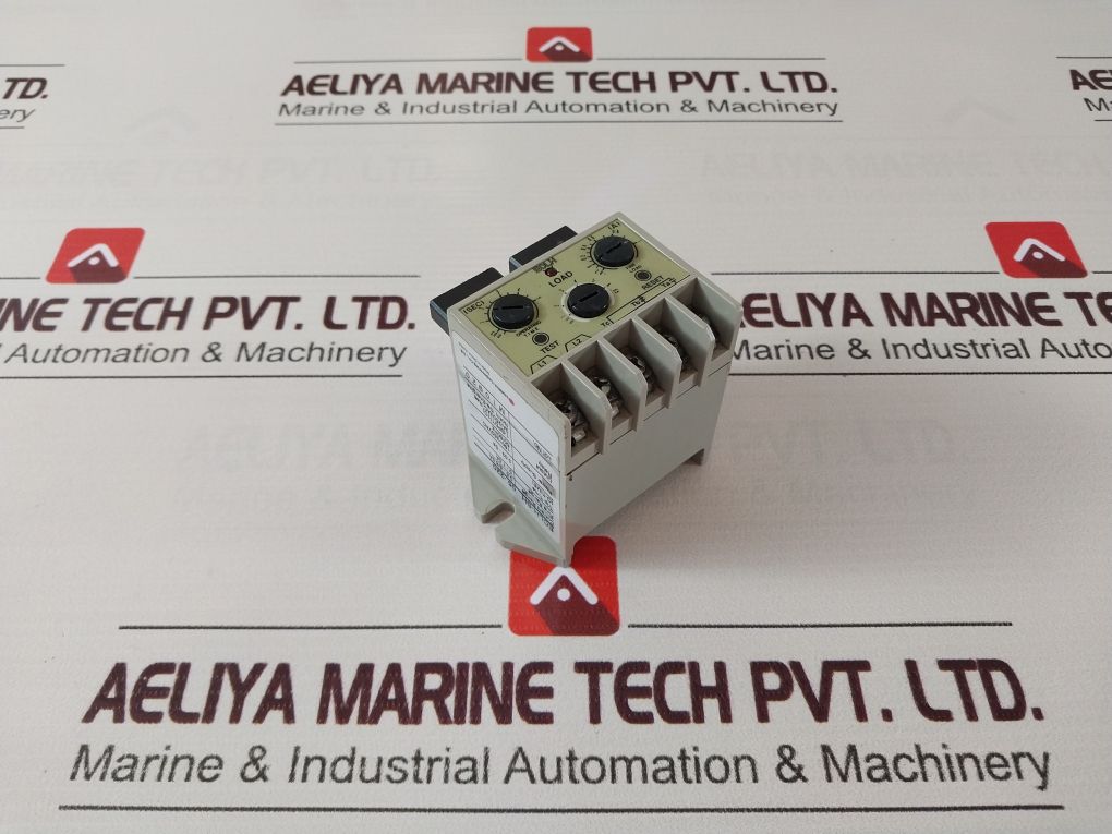 Samwha Eclh-sh Relay