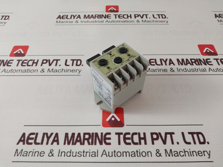 Samwha Eclh-sh Relay