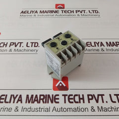 Samwha Eclh-sh Relay