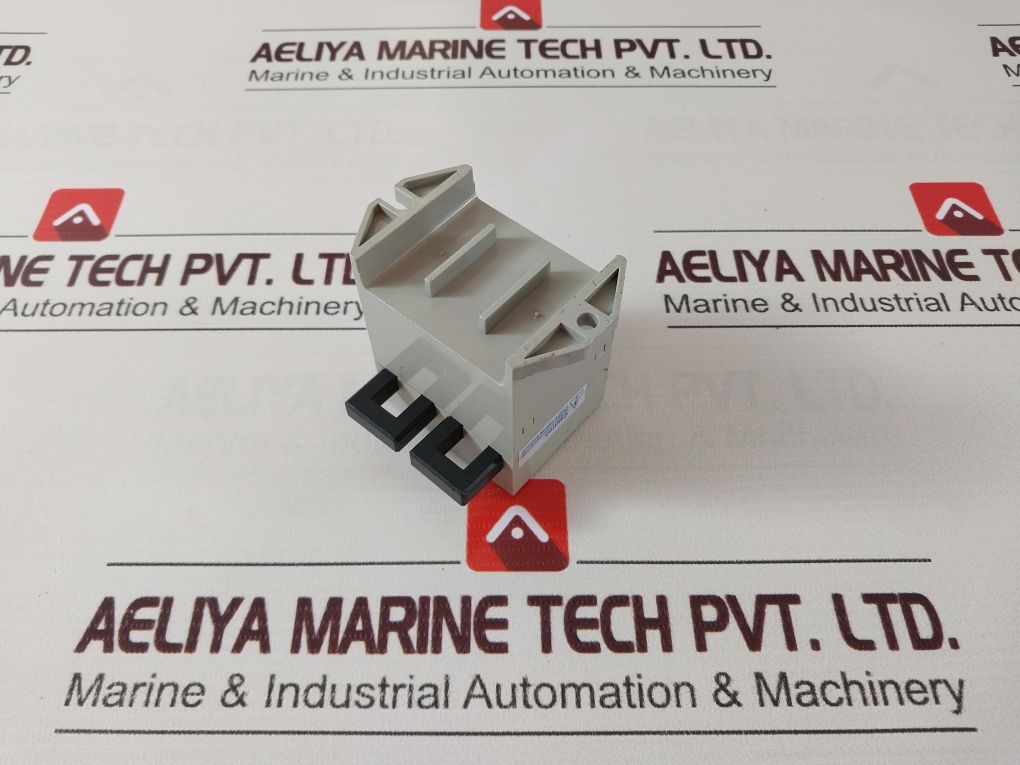 Samwha Eclh-sh Relay