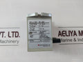 Samwha Eclh-sh Relay