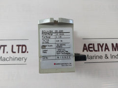 Samwha Eclh-sh Relay