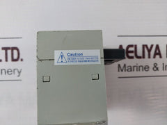 Samwha Eclh-sh Relay