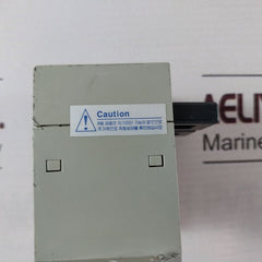 Samwha Eclh-sh Relay