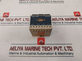 Samwha Eocr-fdm-100-s-220 Converter