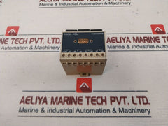 Samwha Eocr-fdm-100-s-220 Converter