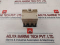 Samwha Eocr-fdm-100-s-220 Converter