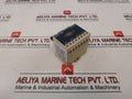 Samwha Eocr-fdm-100-s-220 Converter