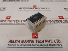 Samwha Eocr-fdm-100-s-220 Converter