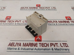 Samwha Eocr-fdm-100-s-220 Converter