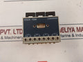 Samwha Eocr-fdm-100-s-220 Converter